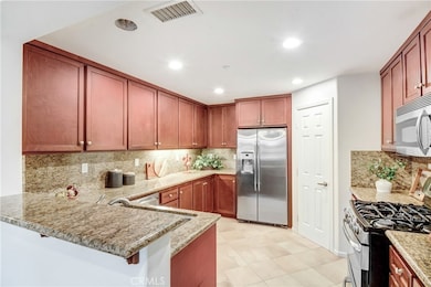 12474 Benton Dr unit 1, Rancho Cucamonga, CA 91739 - photo 6