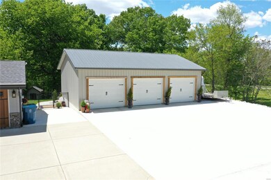 1228 S Clinton Rd, Caseyville, IL 62232 - photo 3