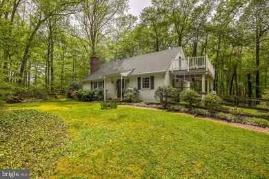 16114 Cedar Grove Rd, Sparks Glencoe, MD 21152 - photo 5