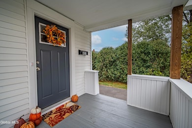 451 Summer St, Schenectady, NY 12306 - photo 4