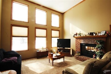 9412 Bobcat Trail, Leo, IN 46765 - photo 7