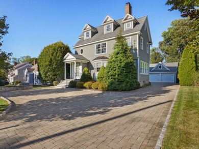 226 Alberta St, Fairfield, CT 06825 - photo 3