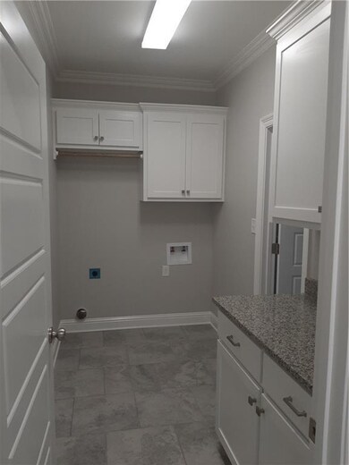 4537 Hathern Dr, Pineville, LA 71360 - photo 3