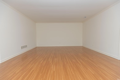 728 Kingswood Drive North Ct, Evansville, IN 47715 - photo 6