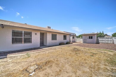 1435 E Kristal Way-4