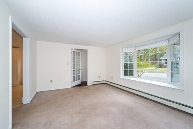 15 Hammond Rd, Hopedale, MA 01747 - photo 6