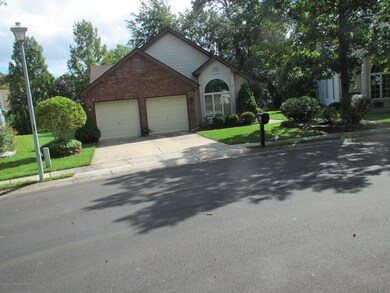 1883 Crimson Ct, Toms River, NJ 08755 - photo 2