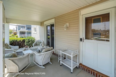 112 2nd Ave, Bradley Beach, NJ 07720 - photo 6