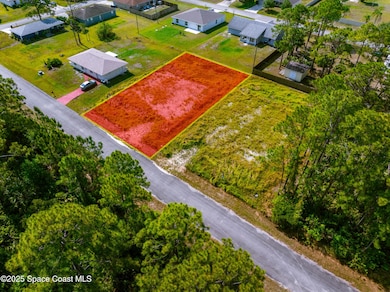 422 Denmark St SW, Palm Bay, FL 32908 - photo 3