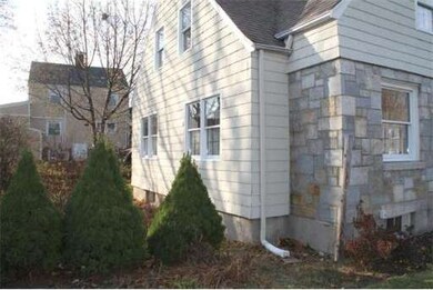 63 Sealund Rd, Quincy, MA 02171 - photo 5