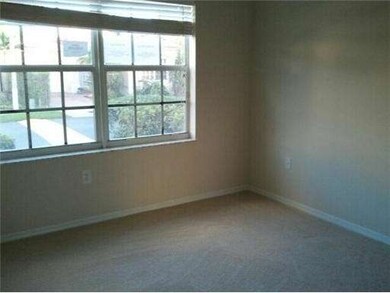 5124 NW 112th Ct, Doral, FL 33178 - photo 5