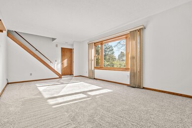 WM37524th-2