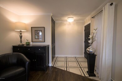 w22nd-002