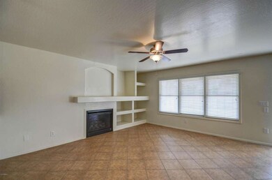 family room-1