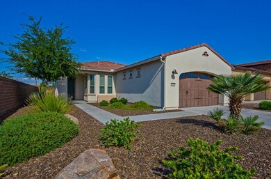 002_Nice Curb Appeal