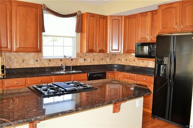 unlisted-address, Easton, PA 18040 - photo 5