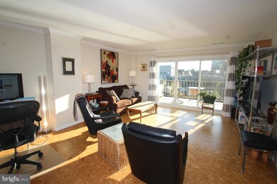 1980 Superfine Ln unit 203, Wilmington, DE 19802 - photo 2