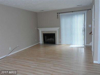 16449 Canvass Back Ct, King George, VA 22485 - photo 2