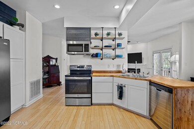 31-web-or-mls-DSC02457