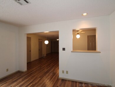 14473 S Oklahoma Blvd, Glenpool, OK 74033 - photo 6