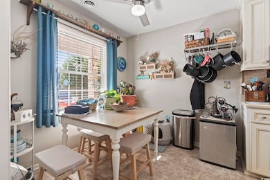 210 25th Ave S unit 21, Myrtle Beach, SC 29577 - photo 7