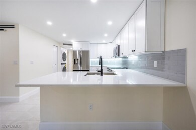 1537 Chesapeake Ave unit A-4, Naples, FL 34102 - photo 7