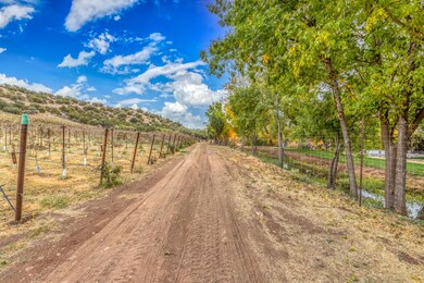 unlisted-address, Cornville, AZ 86325 - photo 7