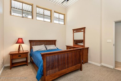 231Robinson320_Small004