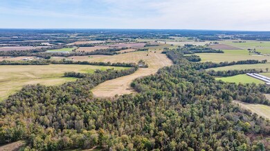 3301 Allegre Rd, Elkton, KY 42220 - photo 6