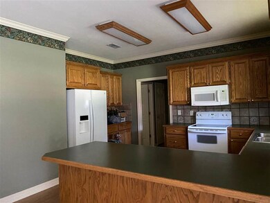 104 Coke Dr, Texarkana, TX 75501 - photo 4