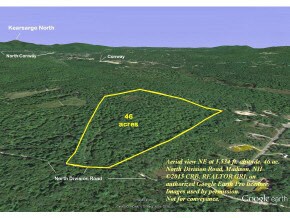 Ask for high resolution maps