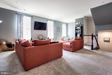 146 Sachem St, Havre de Grace, MD 21078 - photo 2