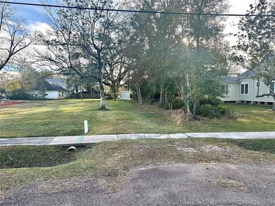 209 W 19th Ave, Covington, LA 70433 - photo 3