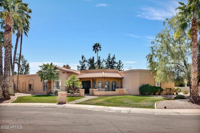 03_11315_N_104th_Place03_mls