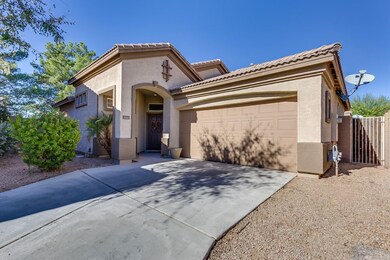 2262 S Bernard, Mesa, AZ 85209 - photo 4