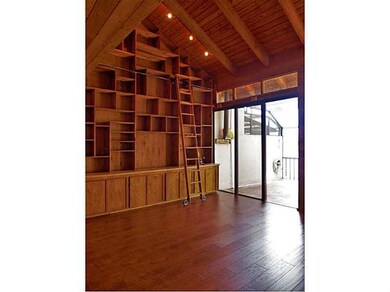 Den/Family/Great Room. Large spacious open floor p