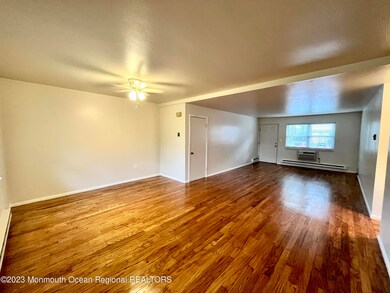 94 White St unit B, Eatontown, NJ 07724 - photo 2