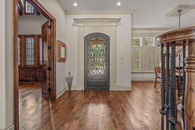 700 Boulder Dr, Southlake, TX 76092 - photo 3