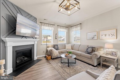 24628 Fowler Ln, Ocean View, DE 19970 - photo 4