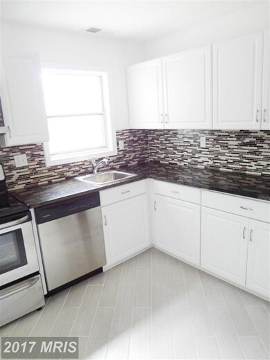 6116 Hillside Rd, Springfield, VA 22152 - photo 6