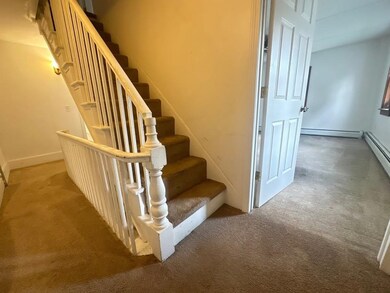 10-14 Broad St, Somersworth, NH 03878 - photo 5