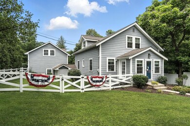 3780 Jessup Rd, Cincinnati, OH 45247 - photo 2