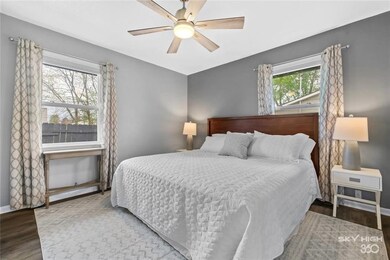 unlisted-address, Bentonville, AR 72712 - photo 6