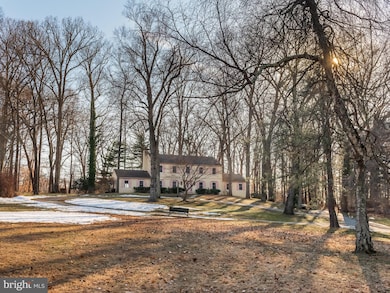 930 Connor Rd, West Chester, PA 19380 - photo 6