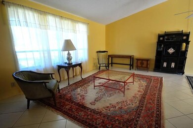 9500 Ohio Place, Boca Raton, FL 33434 - photo 6