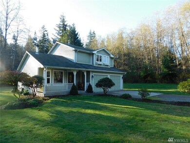5711 186th St NW, Stanwood, WA 98292 - photo 3