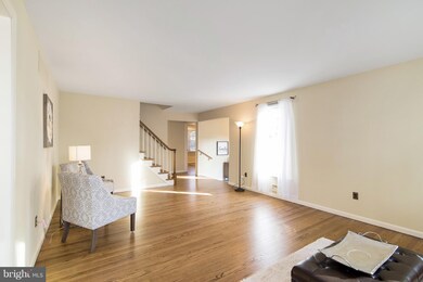 4 Wexford Ct, Cherry Hill, NJ 08003 - photo 6