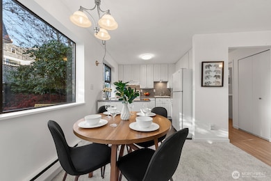 912 3rd Ave W unit 101, Seattle, WA 98119 - photo 7