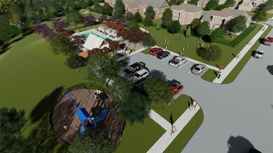 4016 Willow Grove Ave, Denton, TX 76210 - photo 6