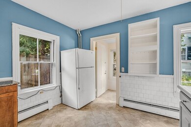 38-40 Court Ln, Concord, MA 01742 - photo 7